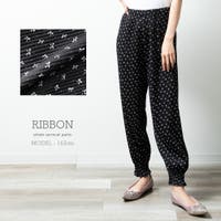 fashion box  | FSBW0000715