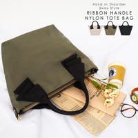 Fashion Letter（ファッションレター）のバッグ・鞄/トートバッグ