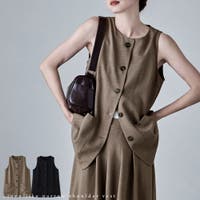 Fashion Letter | FT000010402