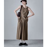Fashion Letter | FT000010402