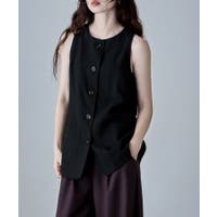 Fashion Letter | FT000010402