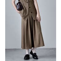Fashion Letter | FT000010401