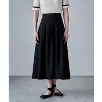 Fashion Letter | FT000010401