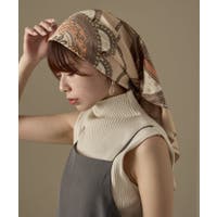 Fashion Letter | FT000010398