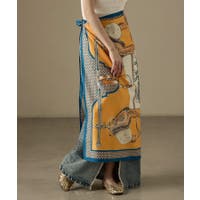 Fashion Letter | FT000010398