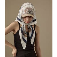 Fashion Letter | FT000010398