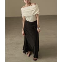 Fashion Letter | FT000010397
