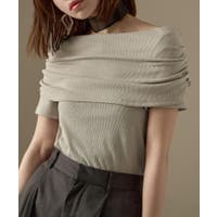 Fashion Letter | FT000010397