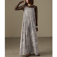 Fashion Letter | FT000010413