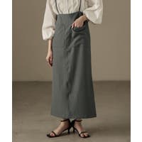 Fashion Letter | FT000010414
