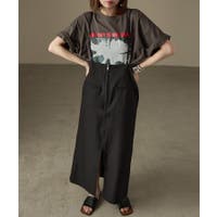 Fashion Letter | FT000010414