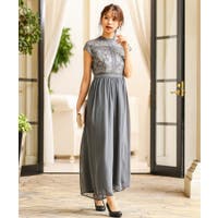 おしゃなパンツドレス人気ランキング レースや色 パンツの種類別で紹介 ファッション通販shoplist ショップリスト