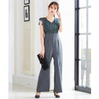 おしゃれなパーティドレス人気ランキング 21年流行りの色 形 デザインも紹介 ファッション通販shoplist ショップリスト