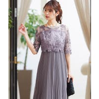 おしゃれなパーティドレス人気ランキング 21年流行りの色 形 デザインも紹介 ファッション通販shoplist ショップリスト おしゃれなパーティドレス人気ランキング 21年流行りの色 形 デザインも紹介 ファッション通販shoplist ショップリスト