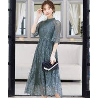 おしゃれなパーティドレス人気ランキング 21年流行りの色 形 デザインも紹介 ファッション通販shoplist ショップリスト おしゃれなパーティドレス人気ランキング 21年流行りの色 形 デザインも紹介 ファッション通販shoplist ショップリスト