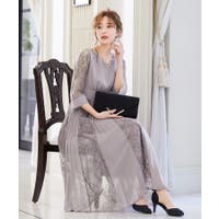 Fashion Letter | FT000006571