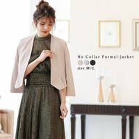Fashion Letter | FT000007159