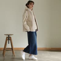 Fashion Letter | FT000008117