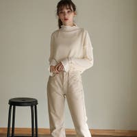 Fashion Letter（ファッションレター）のトップス/カットソー