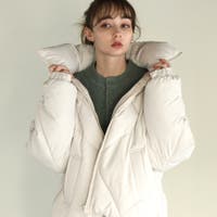 Fashion Letter | FT000008134