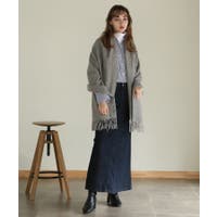 Fashion Letter（ファッションレター）のスカート/タイトスカート