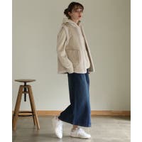 Fashion Letter（ファッションレター）のスカート/タイトスカート