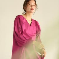 Fashion Letter（ファッションレター）のワンピース・ドレス/マキシワンピース