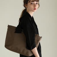 Fashion Letter（ファッションレター）のバッグ・鞄/トートバッグ