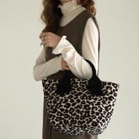 Fashion Letter（ファッションレター）のバッグ・鞄/トートバッグ