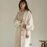 Fashion Letter | FT000008416