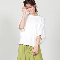 Fashion Letter（ファッションレター）のトップス/Ｔシャツ