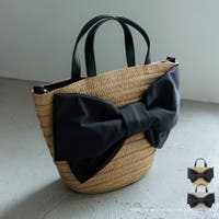 Fashion Letter（ファッションレター）のバッグ・鞄/カゴバッグ