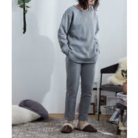 Fashion Letter | FT000009161