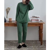 Fashion Letter | FT000009161