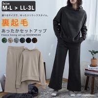 Fashion Letter | FT000009158
