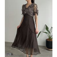 Fashion Letter | FT000010075