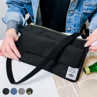 Fashion Letter（ファッションレター）のバッグ・鞄/ショルダーバッグ