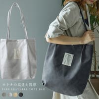 Fashion Letter | FT000006951