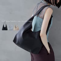 Fashion Letter | FT000009527