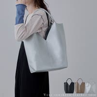 Fashion Letter（ファッションレター）のバッグ・鞄/トートバッグ