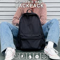 Fashion Letter | FT000010452