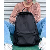Fashion Letter | FT000010452