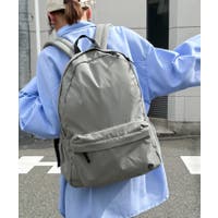 Fashion Letter | FT000010452