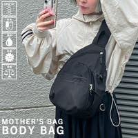 Fashion Letter | FT000010453