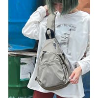 Fashion Letter | FT000010453