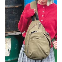 Fashion Letter | FT000010453