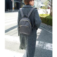 Fashion Letter | FT000010896