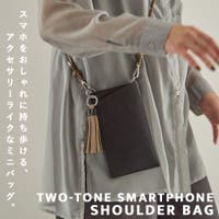 Fashion Letter | FT000011458