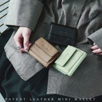 Fashion Letter（ファッションレター）の財布/財布全般
