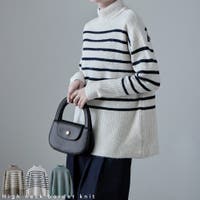 Fashion Letter（ファッションレター）のトップス/ニット・セーター